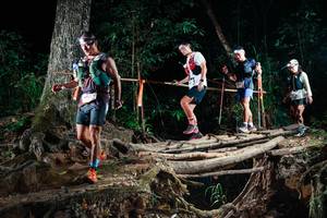 BIB: 
                            <button type="button" onclick="openModal(27358449)" class="btn btn-primary btn-sm float-right btn-popup" data-toggle="modal" data-target=".modal-high-quality">
                        <i class="fas fa-shopping-cart"></i> Add to Cart
                    </button>
                                            <button type="button" onclick="isThisMe(27358449, true)" class="btn btn-success btn-sm float-right btn-popup btn-isme hidden" data-toggle="tooltip" data-placement="bottom" title="นี่คือรูปของคุณใช่ไหม คลิกที่นี่เพื่อเอาเข้าอัลบั้ม">
                        <i class="fas fa-plus"></i> Add to album
                    </button>
                    <button type="button" onclick="isThisMe(27358449, false)" class="btn btn-warning btn-sm float-right btn-popup btn-isnotme hidden">
                        <i class="fas fa-ban"></i> Remove from album
                    </button>